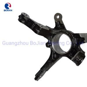 High Quality Auto Parts Steering Knuckle 51216-Tr0-A00