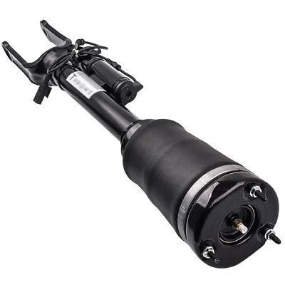 Mercedes Chassis Air Spring Shock Absorber for Mercedes Benz Ml-Class Gl-Class W164 X164 1643204313