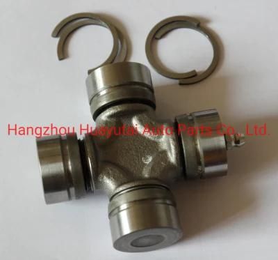 8-97947582-0 Isuzu Universal Joints