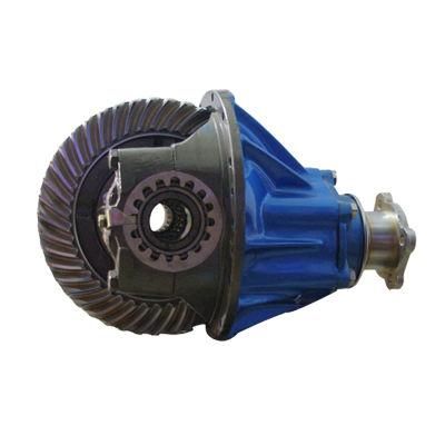 8-97094-682-0 Differential Assembly 7: 43 for Isuzu 1995-2003