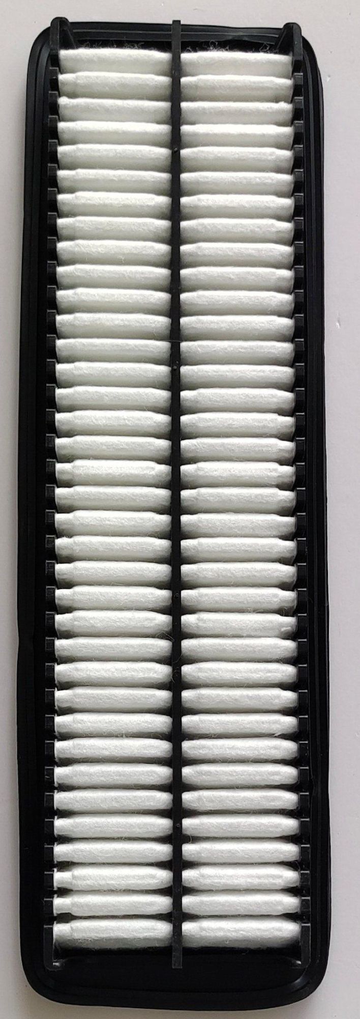 Auto Spare Engine Accessories Part Popular Auto Air Filter 28113-B9000 OEM 28113-F2000/ 97133-4f000 /97617-4e000 /28113-D3100