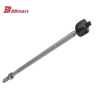 Bbmart Auto Parts Hot Sale Brand Inner Steering Tie Rod End for Mercedes Benz W453 OE 4534630000