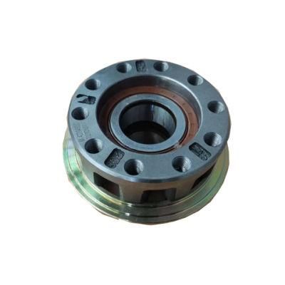 New Cars Rear Axle Assembly Wheel Bearing