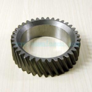 Gear, Crankshaft (3628978)