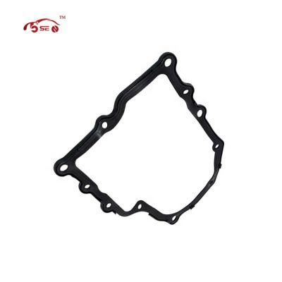 Superior Material Transmission Valve Head Cover Gasket Kits 0am325443D for Audi VW