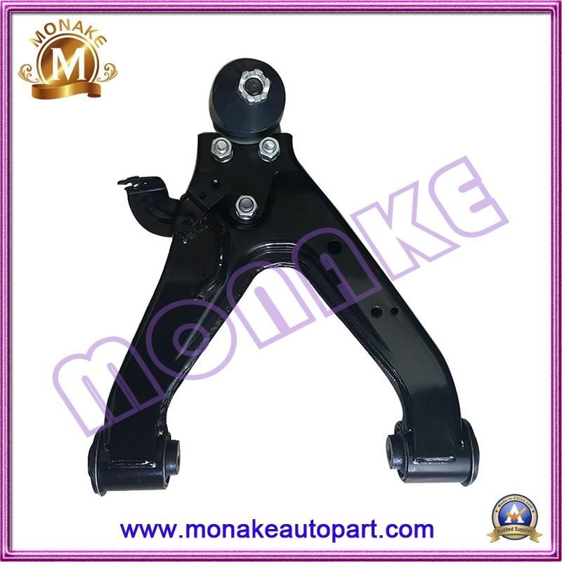 Auto Rubber Parts Mitsubishi Right Upper Control Arm (MR508132)