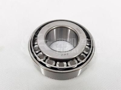 32310 190003326531 Tapered Roller Bearing for Sinotruk HOWO Light Truck Spare Parts Wheel Hub Bearing