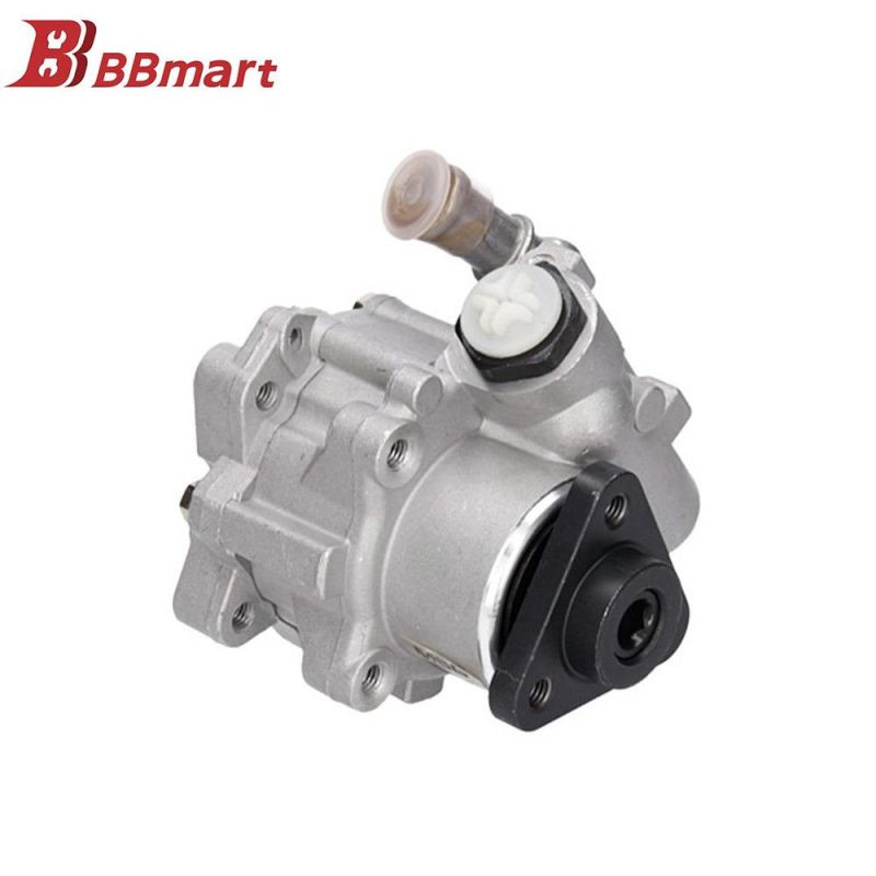 Bbmart Auto Parts OEM Car Fitments Power Steering Pump for Audi A6 1997-2005 OE 4b0145156