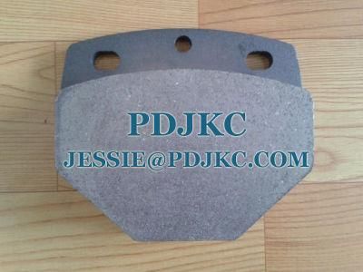 Wva29747 Brake Pad 180 22 0062