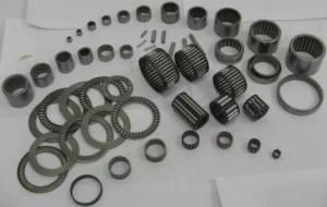 Needle Roller Bearing