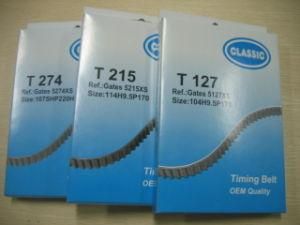 Timing Belt Gates 5310xs (111MR17)