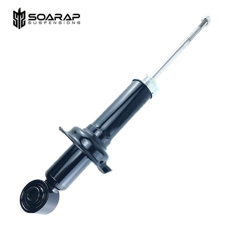 Car Shock Absorber 52610skng01 for Honda Cr-V