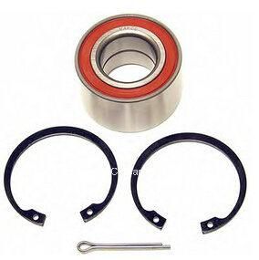 Dac28610042/Automotive Wheel Bearing