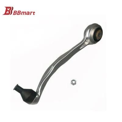 Bbmart Auto Parts Front Left Lower Forward Suspension Control Arm for Mercedes Benz W222 V222 X222 A217 C217 OE 2223302301