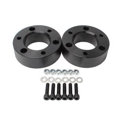 3&quot; Front Leveling Lift Kit for Frontier 4WD 2WD Xterra 4WD
