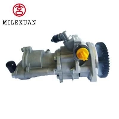 Milexuan Wholesale Auto Steering Parts Hydraulic Car Power Steering Pump 5410019810 7002657c1 for Chevrolet/Ford/G. M.