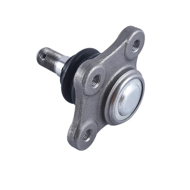 Ok710-34-540, S083-99-356, Besta (KIA) Bongo, Bongo 4WD, Upper Ball Joint, Cjb-K001