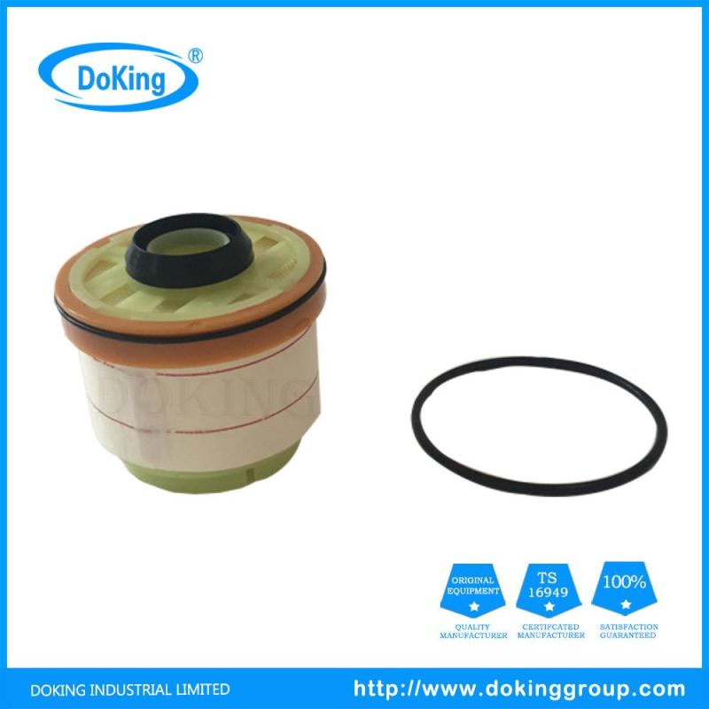 High Quality Auto Parts Fuel Filter 233900L041 for Cars