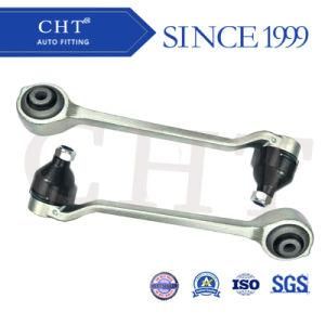 High Quality Front Lower Control Arms for S-Class X3 F25 OEM 3112 6787 669 31126787670