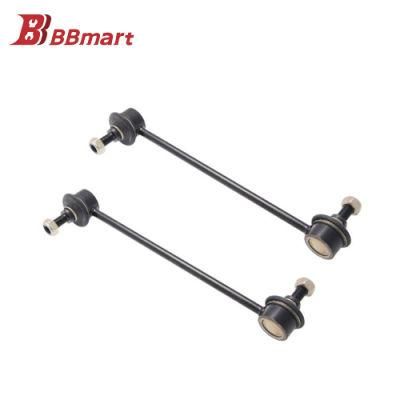 Bbmart Auto Parts for Mercedes Benz W220 OE 2203203689 Wholesale Price Sway Bar Link L/R