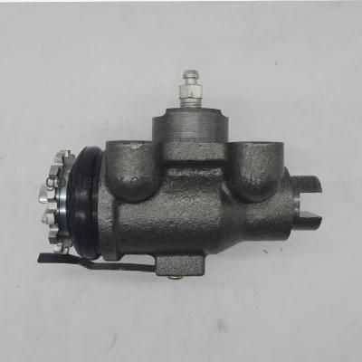 Brake Cylinder Brake Pump Spare Parts Used for Mitsubishi Brake Wheel Cylinder MB060571