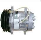 Hot Sale SD7h15 Auto Compressor for Volvo Truck