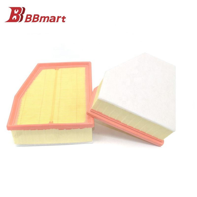 Bbmart Factory Low Price Auto Parts Air Filter for VW Phaeton OE 3D0 129 620 E 3D0129620e