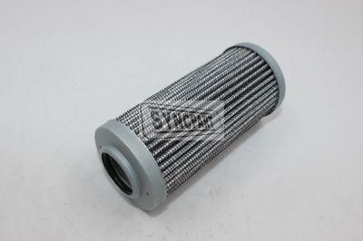 Jcb Spare Parts for Backhoe Loader 3cx and 4cx Filter 6900/0084 30/926537 332/F9030 701/80626 701/80627 02/203004