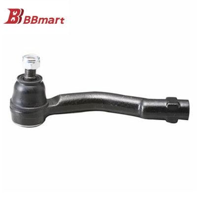 Bbmart Auto Parts for Mercedes Benz W251 OE 2513300703 Hot Sale Brand Outer Tie Rod End L