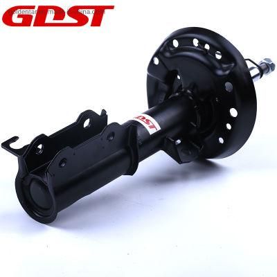 Gdst Auto Parts Front Left Shock Absorber 13279327 13279328 901412jz79 Arg261131r for C Hevrolet Cruze 2013-2019