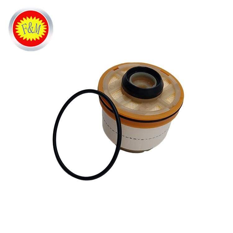 Auto Car Diesel Fuel Filter OEM 23390-0L041 for Toyota