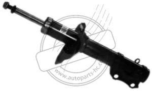 Shock Absorber (6K0 413 031 F)