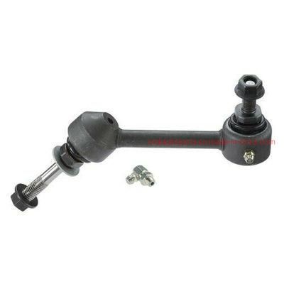 Ford OEM Stabilizer Sway Bar Front Link 3W1z5K484AA for Crown Victoria