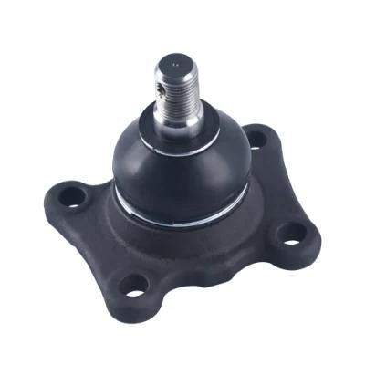 Ball Joint for Toyota 4 Runner 43330-39315