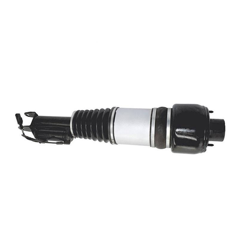 High Quality Front Right Air Suspension Strut Mercedes E-Class W211. W219 2113205413, 2113206013, 2113209413, 2193201213 Air Assembly Spring