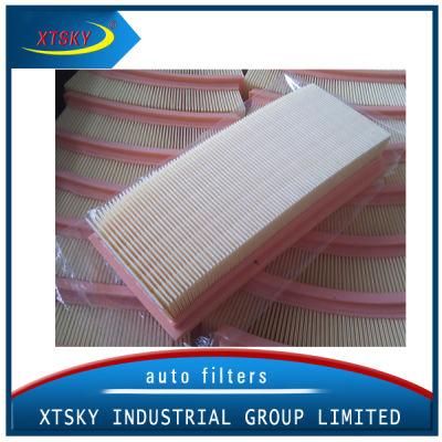 Air Filter Manufacturers Supply Air Filter (55183269)