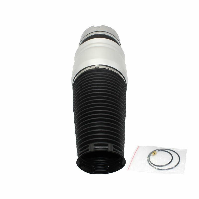 Air Suspension Repair Kits for Audi Q7 Car Accessories