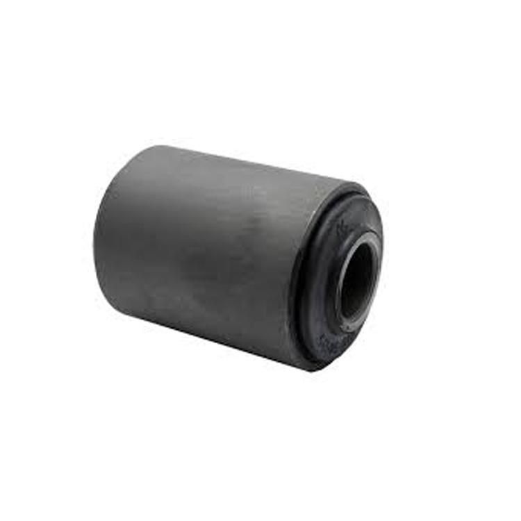 Topmount 54505-01A00 Auto Parts Control Arm Bushing for Nissan Sunny I (B11)  1982-1990