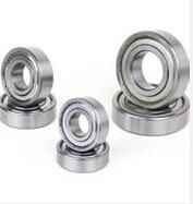 China Bearing Auto Bearing, Motor Beaing 6013, 6013z, 6013-2z, 6013RS,