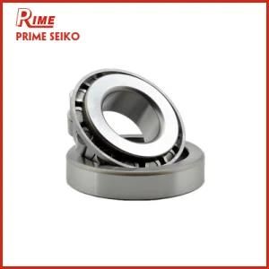 Taper Roller Bearings/Ball Bearing