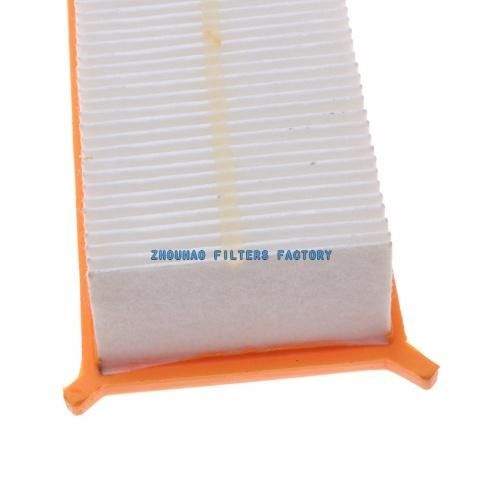 16546-7674r / Ca11654 / C27029 High Quality Clean Air Filter for Dacia & Renault