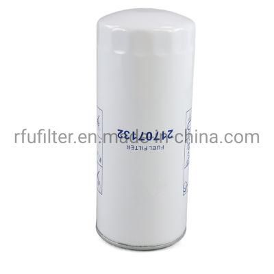 Oil Filter for Volvo 21707132 Generator Filter Engine Assembly