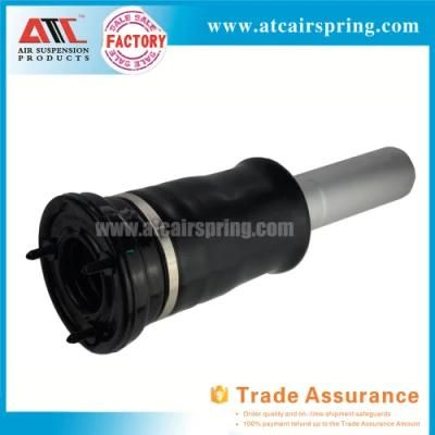 Factory Supply High Quality Air Spring for Benz W220 Rear