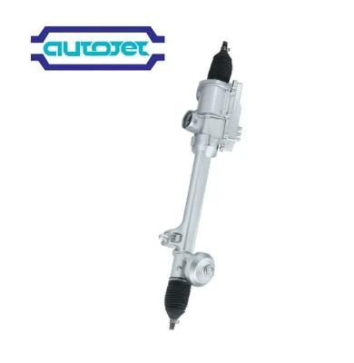 Power Steering Racks Car Parts for American Ford Cars Manufactured in High Quality and Good Price