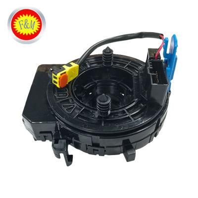 Factory Price Clock Spring 93490-C1210 for Auto Parts