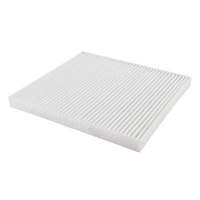 Factory Wholesale Car Cabin Air Filter 2007011130