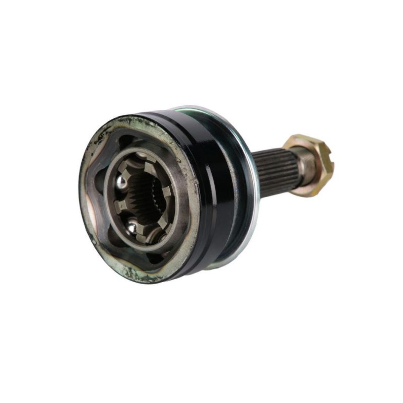 Outer CV Joint for Toyota Hilux Kun26 43460-80033