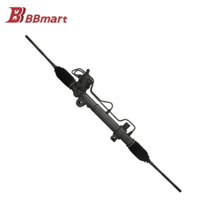 Bbmart Auto Parts Steering Rack Gear Automobiles Power Steering Box Assembly for BMW E83 OE 32103418970