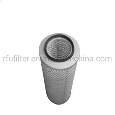 14215067-0/ 1-14215108-0/ 1-14215197-1 High Quality Air Filter for Isuzu