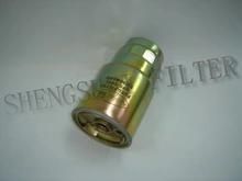 Fuel Filter (23390-64450)